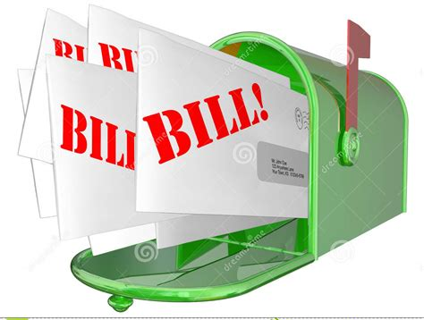 bill