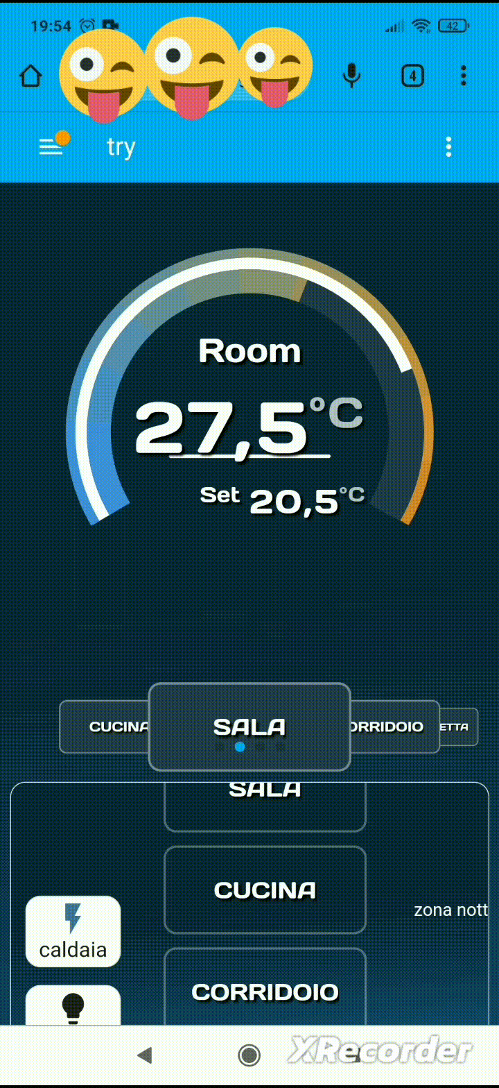 vid2-3