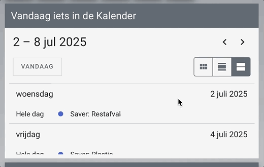 Jul-02-2025 16-53-14