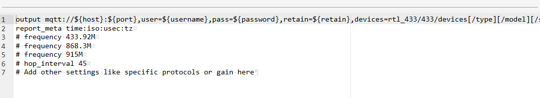 Screenshot 2026-01-29 163719