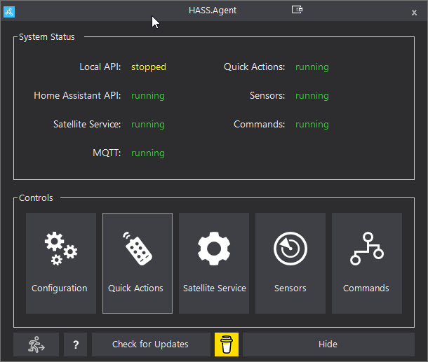 2025-12-21_10-52-17-01