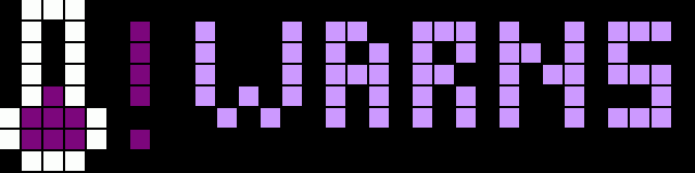awtrix-dwd-ng