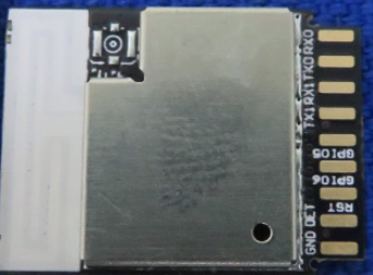 Screenshot from 2022-05-16 11-54-56