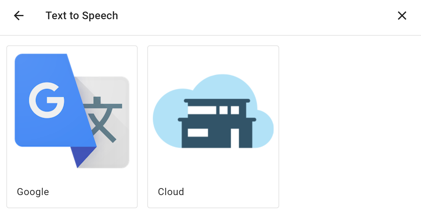 Media Browser consistent \, image size:1380x702