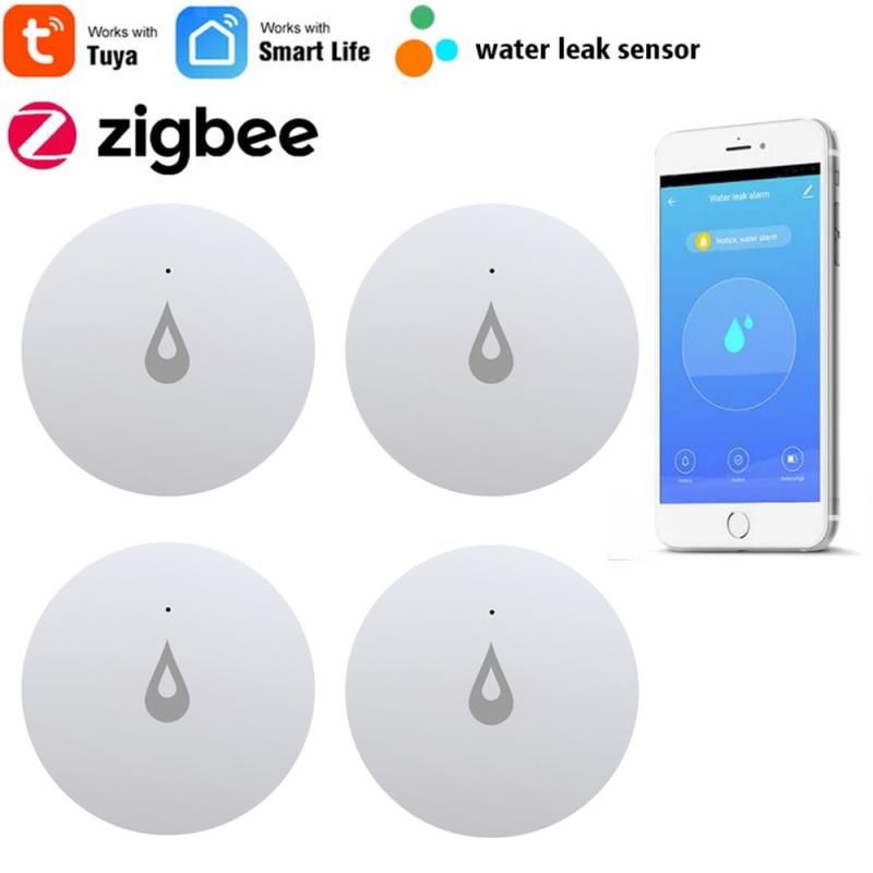 Water sensors what's good? Hardware Home Assistant Community