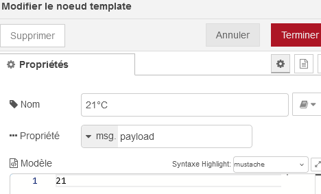 {3EA00847-E920-427F-A34D-6CF7B2D5B22F}