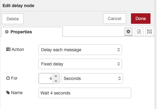 Screenshot 2025-11-16 at 14.17.02