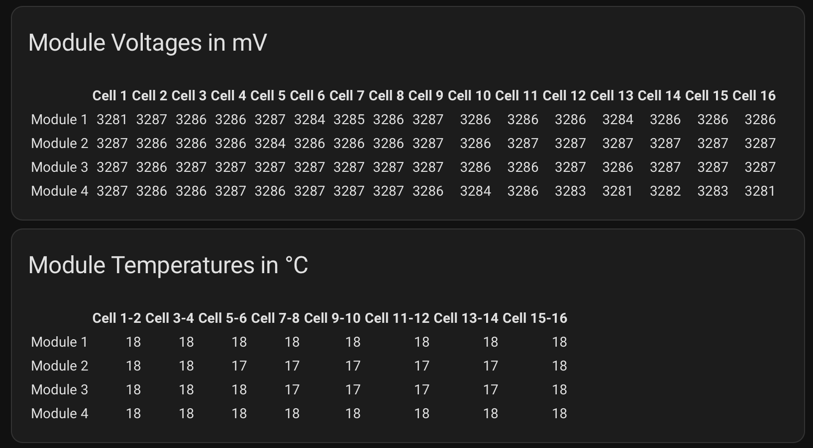 markdowncards3