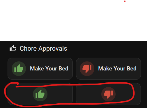 Screenshot 2025-08-09 220151