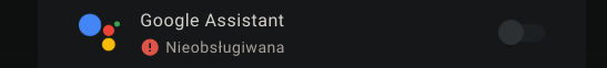 Screenshot 2025-01-04 20.59.16