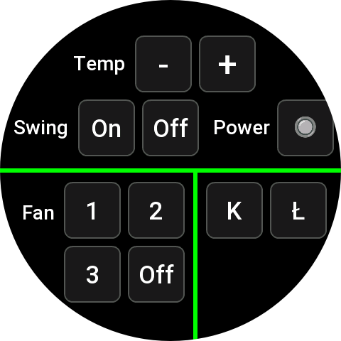 widget-climate-fan