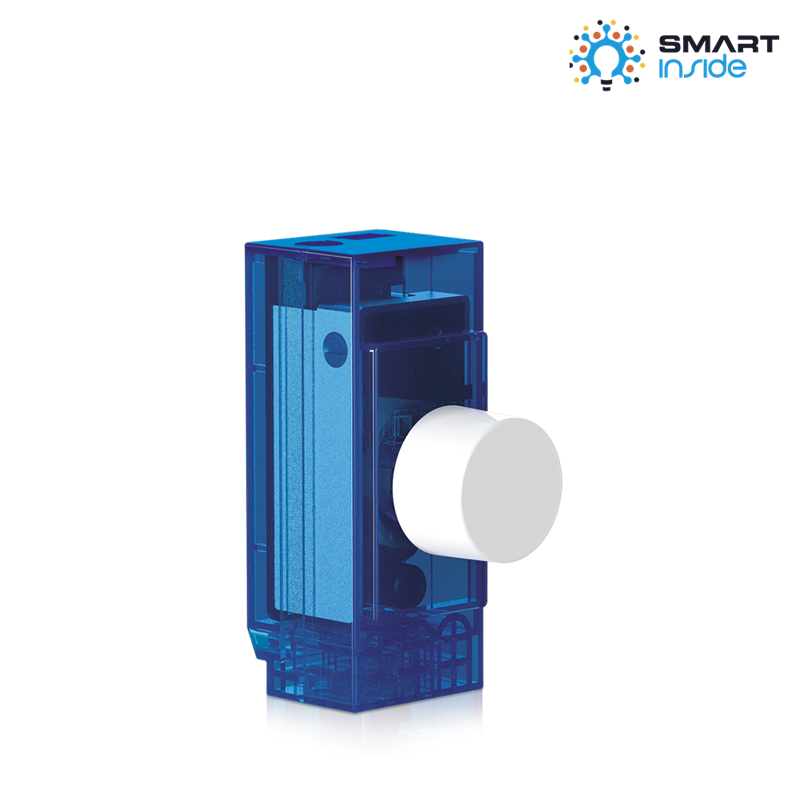 Zigbee dim actor (Wall Switch) Hardware Home Assistant Community