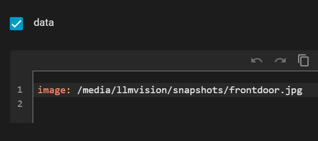Screenshot 2025-11-02 210753
