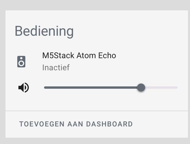 SchermĀafbeelding 2025-07-23 om 10.37.25