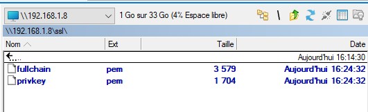 Screenshot_2