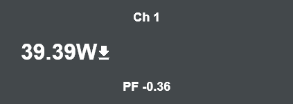 Screenshot 2022-10-30 at 10-20-47 ShellyEM