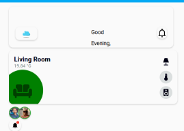 Some custom button help please - Frontend - Home Assistant Community