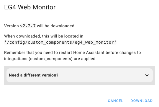 Screenshot 2025-12-02 at 9.55.12 AM