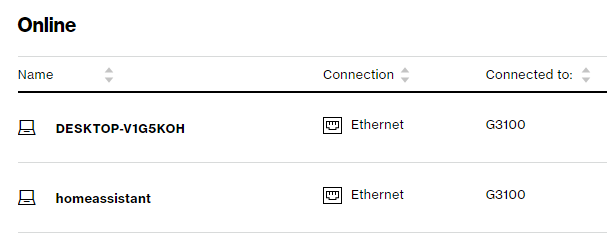 Screenshot 2024-01-20 213839