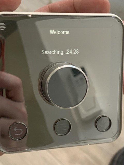 Can I integrate Hive Active Heating into HA without the Hive Hub? - Third  party integrations - Home Assistant Community