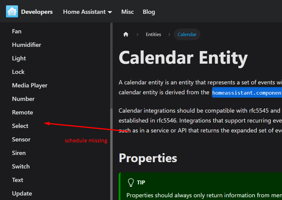 custom-integration-of-schedule-development-home-assistant-community