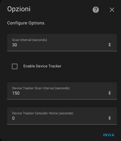 pfSense Integration - Page 5 - Third party integrations - Home ...