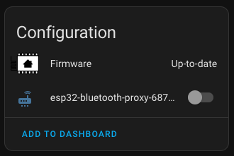 Screenshot 2023-11-20 at 13.10.12