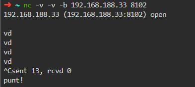 Send simple telnet command in HA with response - Configuration - Home ...