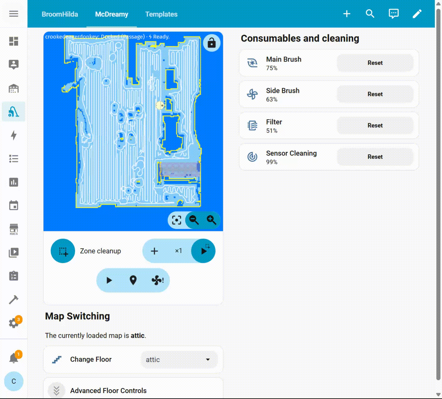 ezgif-5efd8e64c05ebe