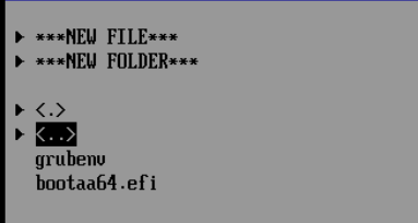Screenshot from 2026-05-03 10-44-06
