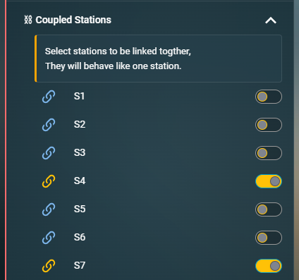 coupled_stations_dashboard
