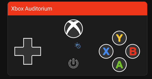 CleanShot 2025-07-02 at 01.46.09