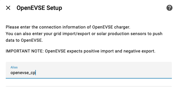 Screenshot 2025-12-30 at 07.22.10
