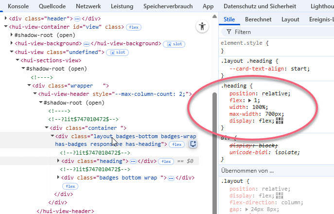 01-11-_2025_13-35-08