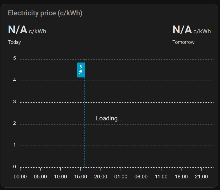 Näyttökuva 2025-10-09 160129