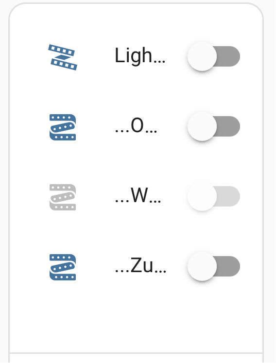 Sections On Mobile Device Too Small Frontend Home Assistant Community sections-on-mobile-device-too-small-frontend-home-assistant-community