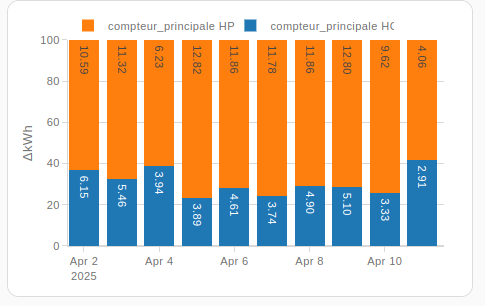 Screenshot_20250411_134726