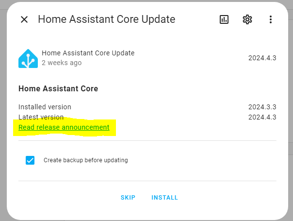 Pace of HA software development - Development - Home Assistant Community