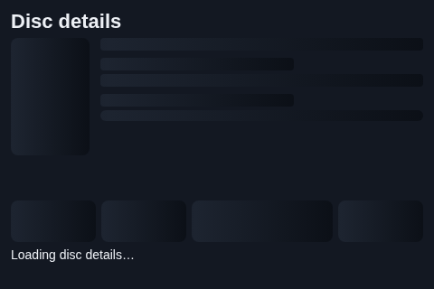 rip-deck-loading-skeleton