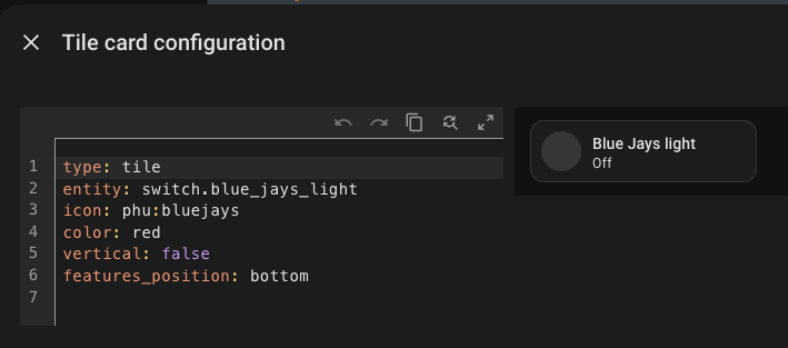 Screenshot 2026-02-11 at 5.30.35 PM