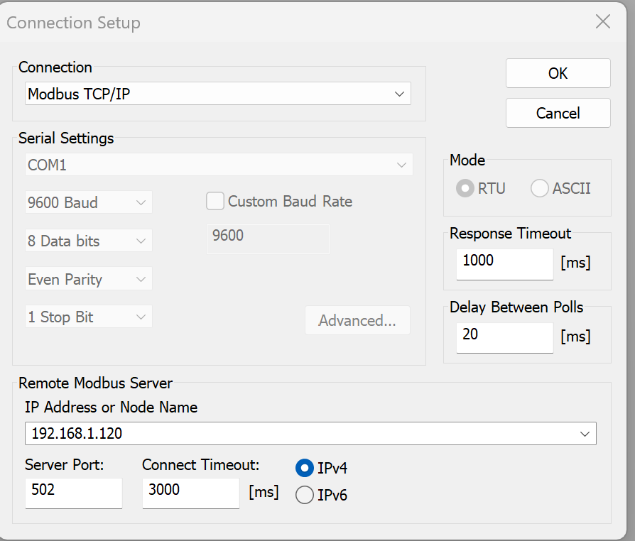 Screenshot 2025-10-29 125841