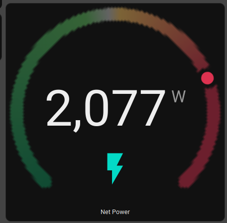 Screenshot from 2026-02-28 18-59-26