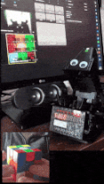 rubee-demo-small-ezgif.com-resize