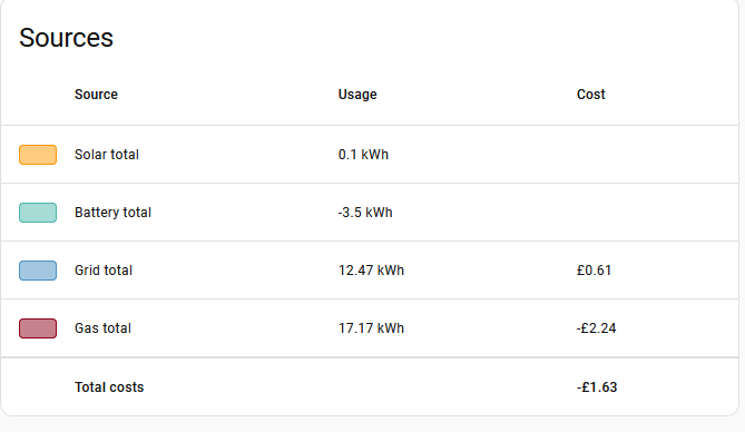 {D7A32155-E413-4B2E-BEA5-FF9ED3F7D057}