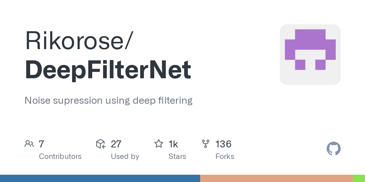 Art deep filter как отключить. Art deep filter как отключить