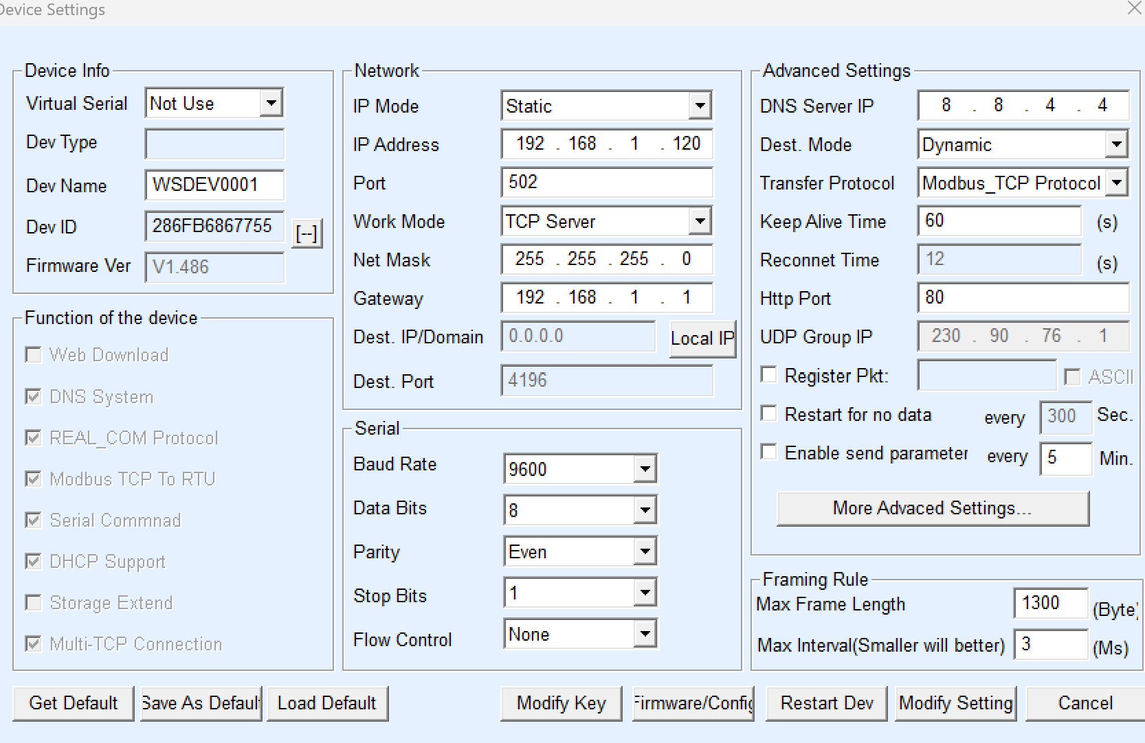 Screenshot 2025-10-29 122034