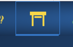 Scherm­afbeelding 2025-08-21 om 22.35.03