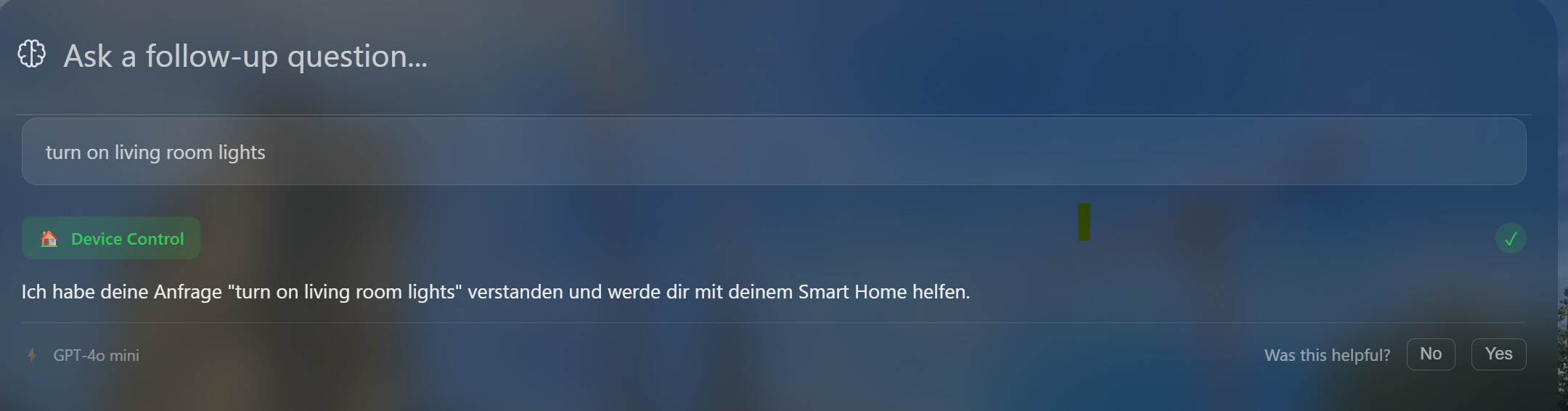 Screenshot 2026-08-22 211644