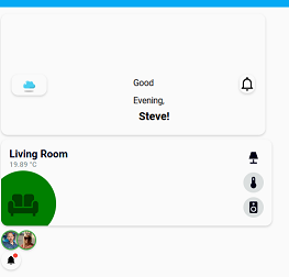 Some custom button help please - Frontend - Home Assistant Community