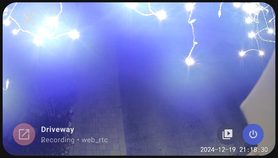 Screenshot 2024-12-19 at 9.18.29 PM